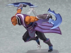 Figma: Anti-Mage #SP-069 -Toy Shop product image 710