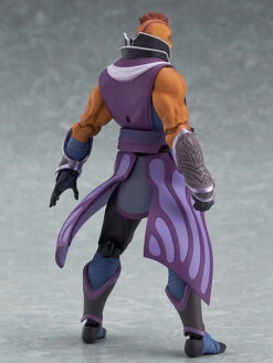 Figma: Anti-Mage #SP-069 -Toy Shop product image 712