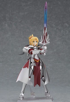 Figma: Saber Of "Red" #414 -Toy Shop product image 732