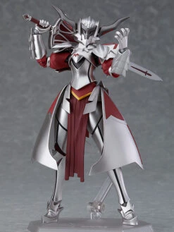 Figma: Saber Of "Red" #414 -Toy Shop product image 733