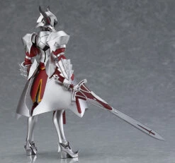 Figma: Saber Of "Red" #414 -Toy Shop product image 734