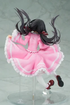 Kurumi Tokisaki "Casual Wear Sweet Lolita Ver." (SALE) -Toy Shop product image 75