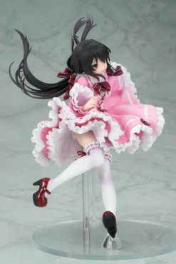 Kurumi Tokisaki "Casual Wear Sweet Lolita Ver." (SALE) -Toy Shop product image 76