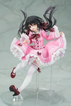 Kurumi Tokisaki "Casual Wear Sweet Lolita Ver." (SALE) -Toy Shop product image 78