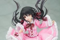 Kurumi Tokisaki "Casual Wear Sweet Lolita Ver." (SALE) -Toy Shop product image 79