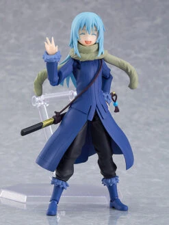 Figma: Rimuru #511 (SALE) 16 Figma: Rimuru #511 (SALE) -Toy Shop product image 795