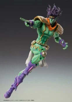 Star Platinum (Big) 14 Star Platinum (Big) -Toy Shop product image 825