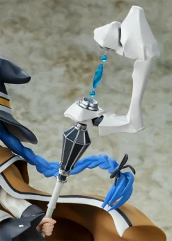 Roxy Migurdia (SALE) -Toy Shop product image 84