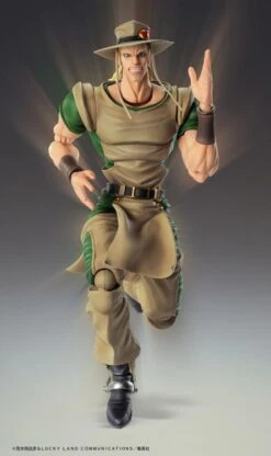 Hol Horse -Toy Shop product image 851