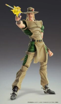 Hol Horse -Toy Shop product image 852