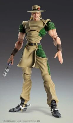 Hol Horse -Toy Shop product image 853