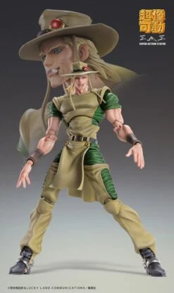 Hol Horse -Toy Shop product image 856