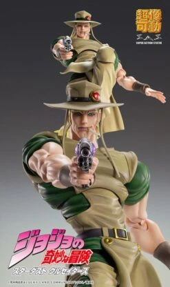 Hol Horse -Toy Shop product image 857