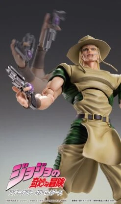 Hol Horse -Toy Shop product image 858