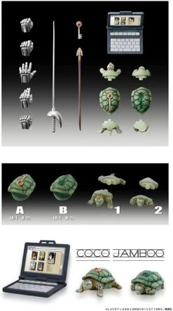 Silver Chariot (SALE) -Toy Shop product image 901