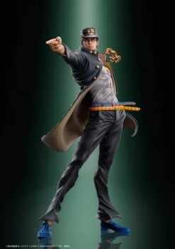 Jotaro Kujo -Toy Shop product image 913
