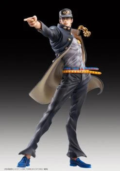 Jotaro Kujo -Toy Shop product image 914