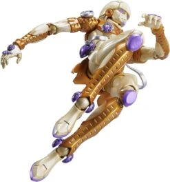 G.E (Gold Experience) -Toy Shop product image 919