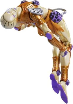 G.E (Gold Experience) -Toy Shop product image 920