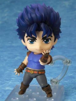 Nendoroid: Jonathan Joestar #1602 (SALE) -Toy Shop product image 926
