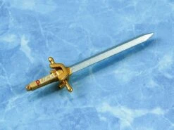 Nendoroid: Jonathan Joestar #1602 (SALE) -Toy Shop product image 928