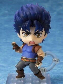 Nendoroid: Jonathan Joestar #1602 (SALE) -Toy Shop product image 929