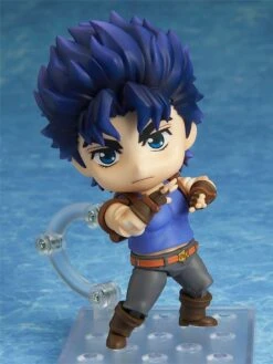 Nendoroid: Jonathan Joestar #1602 (SALE) -Toy Shop product image 930