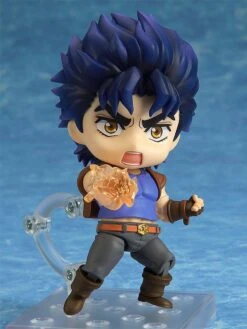 Nendoroid: Jonathan Joestar #1602 (SALE) -Toy Shop product image 931