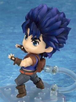 Nendoroid: Jonathan Joestar #1602 (SALE) -Toy Shop product image 932