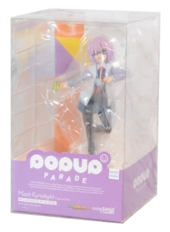Pop Up Parade: Mash Kyrielight "Carnival Ver." -Toy Shop product image 94