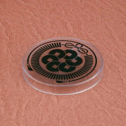 Nendoroid: Daihannya Nagamitsu #1222 (SALE) -Toy Shop product image 950