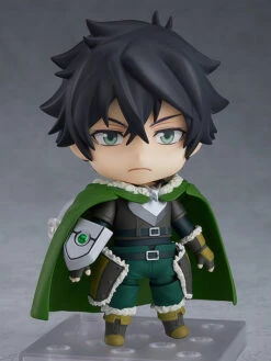 Nendoroid: Shield Hero #1113 (SALE) -Toy Shop product image 991