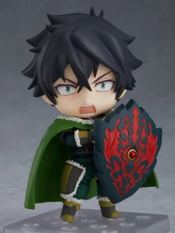 Nendoroid: Shield Hero #1113 (SALE) -Toy Shop product image 992