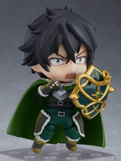 Nendoroid: Shield Hero #1113 (SALE) -Toy Shop product image 993