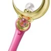 Proplica: Moon Stick -Toy Shop proplica moon stick 8736