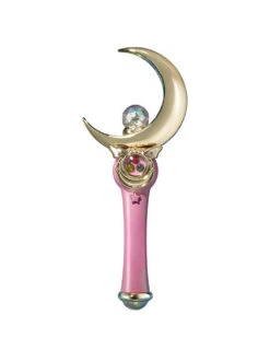 Proplica: Moon Stick (Brilliant Color Edition)