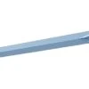 Proplica: The Blue Rose Sword -Toy Shop proplica the blue rose sword 98564