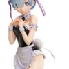 Rem "Bare Leg Bunny Ver." (SALE) -Toy Shop rem bare leg bunny ver sale 91189