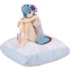 Rem Birthday Blue Lingerie Ver. (SALE) 1 Rem Birthday Blue Lingerie Ver. (SALE) -Toy Shop rem birthday blue lingerie ver sale 78143