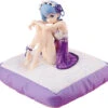 Rem "Birthday Purple Lingerie Ver." (SALE) -Toy Shop rem birthday purple lingerie ver sale 105690