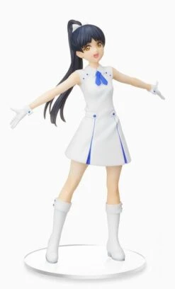 Ren Hazuki "Wish Song Ver."