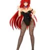 Rias Gremory "Bunny Ver." -Toy Shop rias gremory bunny ver 74659