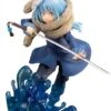 Rimuru Tempest (SALE)