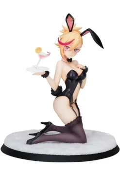 Rin "Bunny Girl Ver."