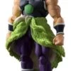 S.H.Figuarts: Broly Super -Toy Shop s h figuarts broly super 74863