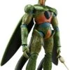 S.H.Figuarts: Cell First Form -Toy Shop s h figuarts cell first form 105855