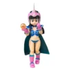S.H.Figuarts: Chi Chi - Kid Era -Toy Shop s h figuarts chi chi kid era 79640