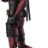 S.H.Figuarts: Deadpool -Toy Shop s h figuarts deadpool 101939
