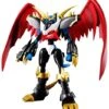 S.H.Figuarts: Imperialdramon Fighter Mode "Premium Color Edition" 1 S.H.Figuarts: Imperialdramon Fighter Mode "Premium Color Edition" -Toy Shop s h figuarts imperialdramon fighter mode premium color edition 99562