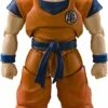 S.H.Figuarts: Krillin "Earth's Strongest Man" -Toy Shop s h figuarts krillin earth s strongest man 99811